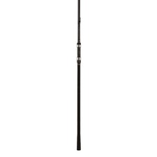 JRC Extreme TX Spod/Marker /