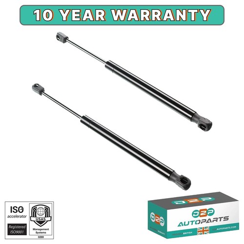 For renault megane mk3 - 2x,