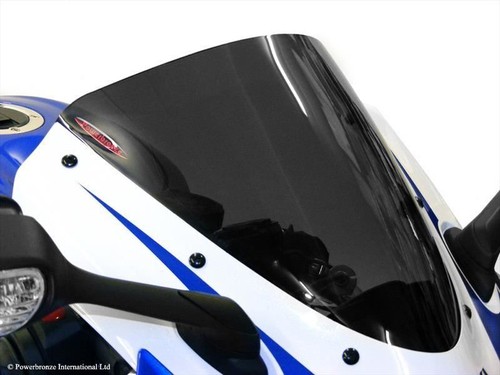 Suzuki gsx r750 2018 light - suzuki, 11-2018