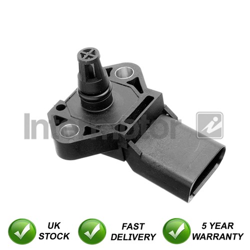 Sjr map intake - sjr, manifold