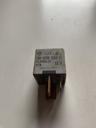2032 audi seat skoda - #2032,