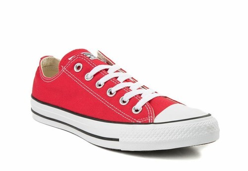 Converse all star chuck - converse, ox