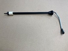 Vespa Cosa 2 / 200cc / 125cc