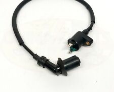 Scooter Ignition Coil for Znen