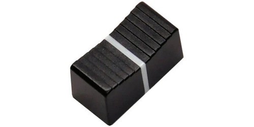 Genuine roland slider knob - genuine,