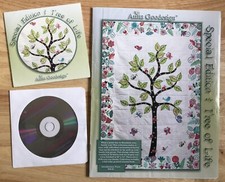 ANITA GOODESIGN - SPECIAL