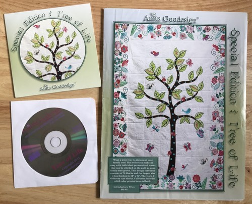 Anita goodesign special - goodesign,
