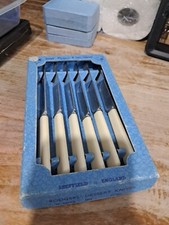 Vintage Joseph Rodgers & Sons