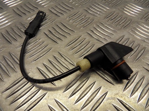 Genuine bmw r1200 - genuine, r9t