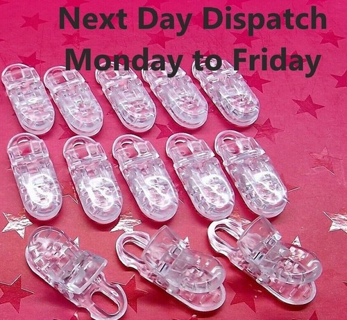 Plastic dummy badge - badge, craft