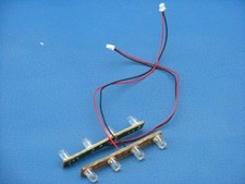 Lighting RC Heli 9053G-4158