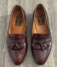 Pitti Shoes Firenze Men's