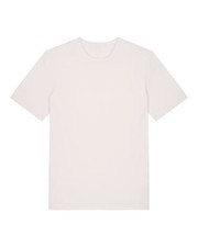 Stanley/Stella Unisex Creator