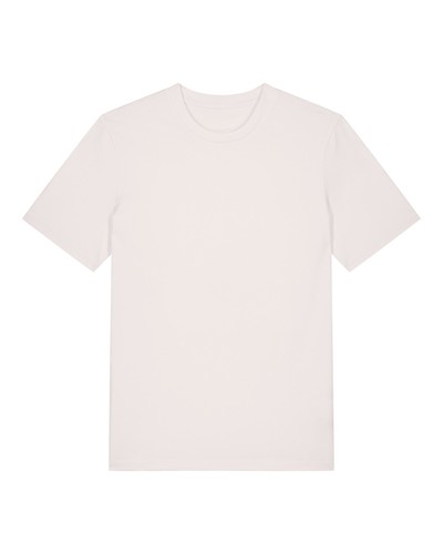 Stanley stella unisex - stanley/stella,