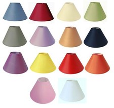 Cotton fabric coolie light - cotton,