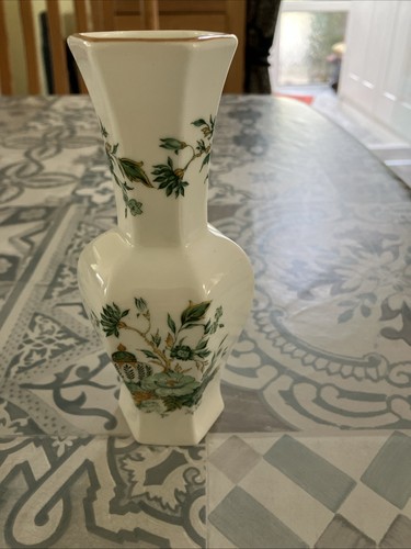 Crown staffordshire inch - staffordshire, 6