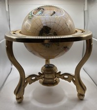 Kailifano Vintage Mother of