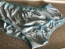 Pair ladies plus - of,