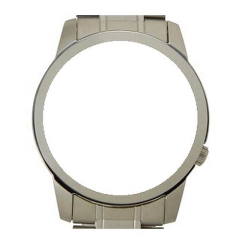 Seiko watch band - watch, 3364ab