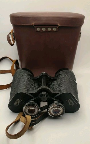 Vintage carl zeiss jena - zeiss,
