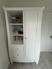 Tutti Bambini Lucas 3 Piece