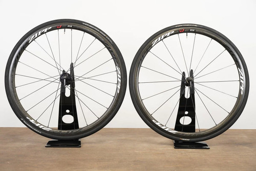 Zipp 202 firecrest - 202, 88/188