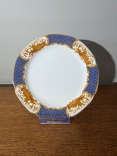 Pountney & Co Ltd, Bristol