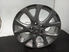 MAZDA 6 Alloy Wheel 18 Inch