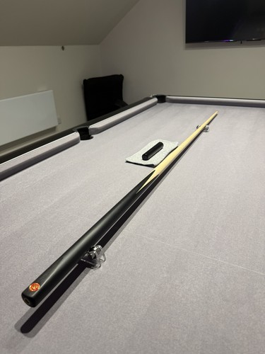 Snooker pool one piece - /,