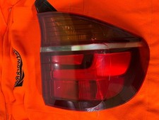 BMW X5 E70 LCI REAR RIGHT