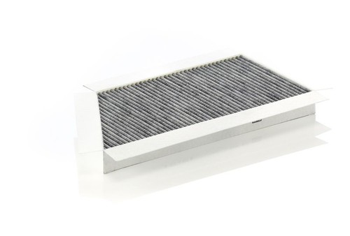 Mann filter cuk3448 - filter, air