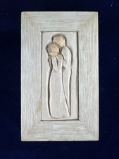 Willow Tree Embrace 2005 Susan