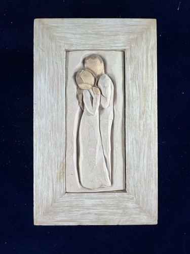 Willow tree embrace - embrace, susan