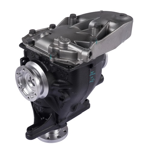 For bmw e81 e90 - bmw, e93
