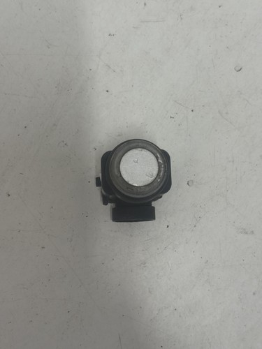Genuine mercedes benz w211 - w211, e