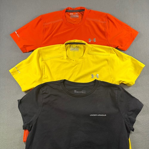 Under armour heatgear - armour,