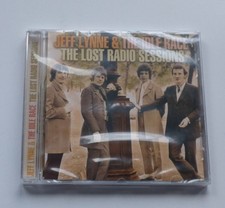 Jeff Lynne & the Idle Race -
