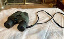 Sunagor 8–20x25 Zoom Compact Binoculars Super Fine Optics Coated Lenses