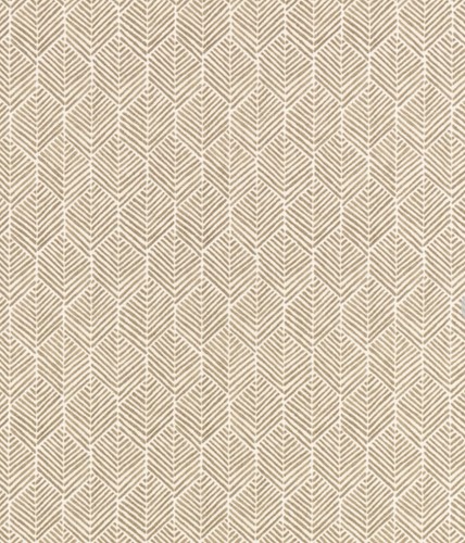 Romo remi 8061 fabric - 8061/03,