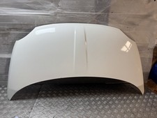 FIAT 500  LOUNGE 2007-2024