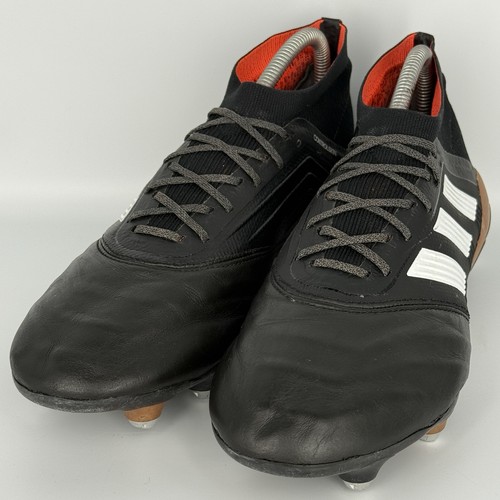 Adidas predator leather - adidas,