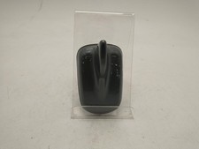 AUDI A5 AERIAL ANTENNA  16-23