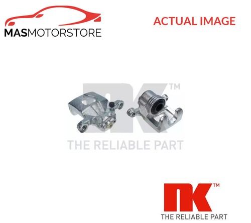 Brake caliper braking - caliper,