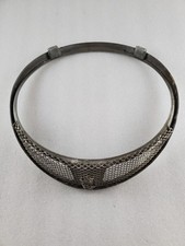 Jaguar XJ6 Headlight Surround