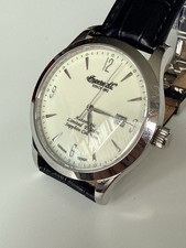 Ingersoll automatic watch - watch, –