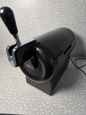 Krups SUB Compact VB64 Home