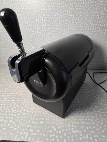 Krups sub compact vb64 - sub,