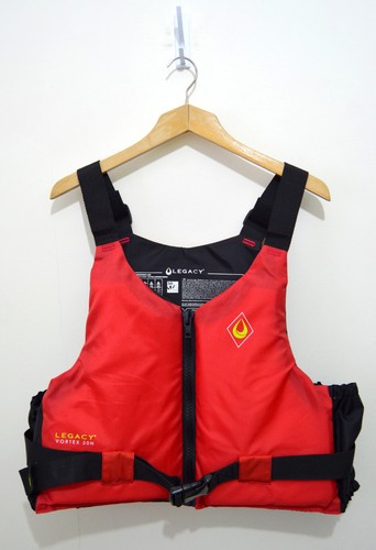 Legacy vortex adult size - adult,