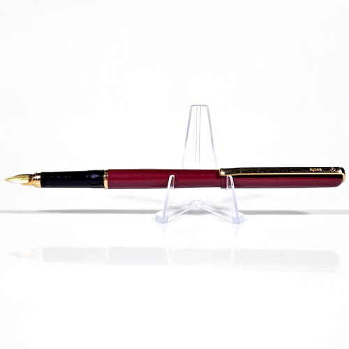 Vtg elysee germany - vtg,