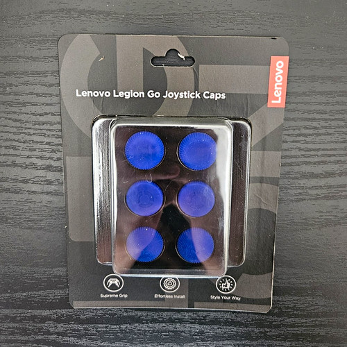 Lenovo legion blue - go,